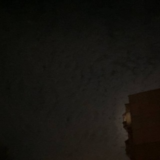 Логотип @boom_itsfact - МС в Розыске