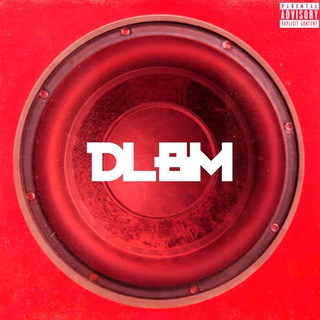 Логотип @boom_music_56 - Muzzzlo