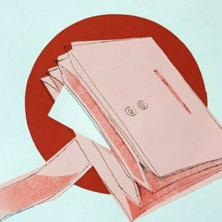 Логотип @boom_produkt - Бумажник