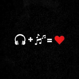 Логотип @boomb_music_chat - 𝓑𝓸𝓶𝓫_𝓶𝓾𝓼_for_you_🥀✨