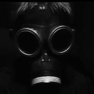 Логотип @boomb_music_w - REDDIT_GR