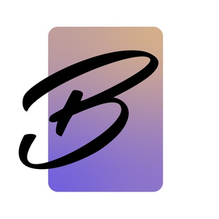 Логотип @boomberru - Boomber | Кроссовки