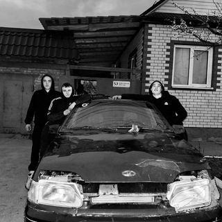 Логотип @boombooxxx - матяхи энгельса🇬🇪