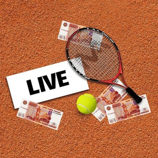 Логотип @boomerang_bet - ПРОГНОЗЫ НА СПОРТ