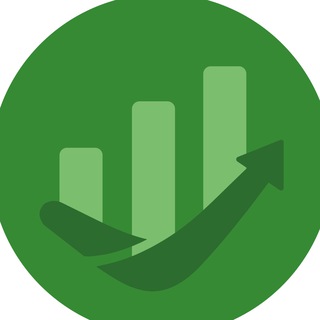 Логотип @boomerang_official - БУМЕРАНГ