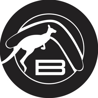 Логотип @boomerangbonus - Boomerang