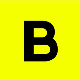 Логотип @boomerangme_clients - Boomerangme | Клиент | Новости