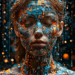 Логотип @boomerstubetales - Ты в диджитале