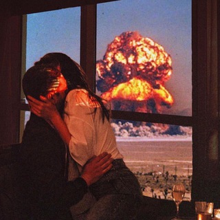 Логотип @boomhalalaa - 𝐁𝐨𝐨𝐦𝐡𝐚𝐥𝐚𝐥𝐚