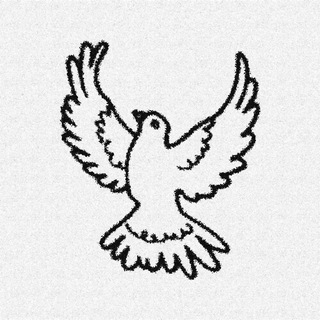 Логотип @boomikna - Boomik