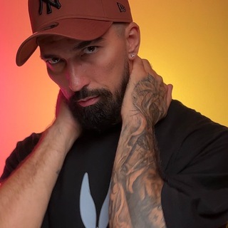 Логотип @boomjoytg - @boomjoy