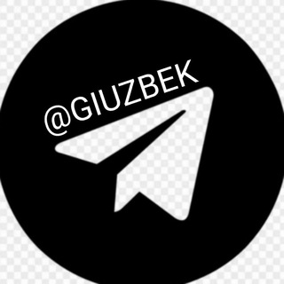 Логотип @boomuzbgruppa - ★ Hα¢кєя GRUPPA ★