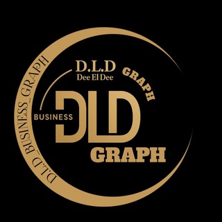 Логотип @boonsekie_anime_world - ꧁ D.L.D_BUSINESS_GRAPH ꧂