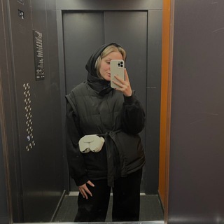 Логотип @boooksgm - потом допишу