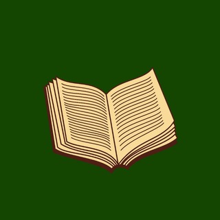 Логотип @boooookclub - Общество мертвых поэтов