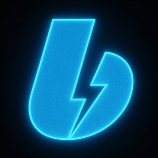 Логотип @booostly - Boostly