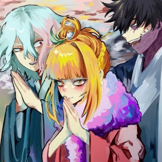 Логотип @boootsa - ʙᴏᴛʏ ᴍɢᴀ💥