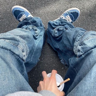 Логотип @boopsaksa - collapse