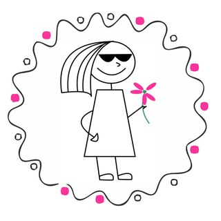 Логотип @boorsch_ru - Boorsch.ru