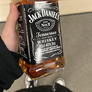 Логотип @booss_crypto1 - 🔥Crypto Boss 🔥