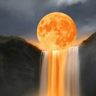 Логотип @boost4free - Boost4Free "новости проекта"