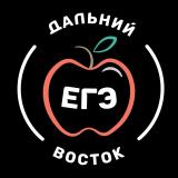 Логотип @boost_ege - Дальный восток | EГЭ 2024