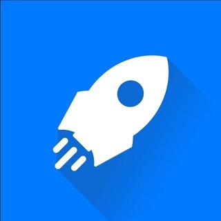 Логотип @boost_jet - BOOST | SMM Агентство