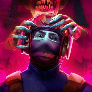 Логотип @boost_skr3tch - ПРОДАЖА АККАУНТОВ STANDOFF 2