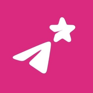 Логотип @boostaccountplus - +PREMIUM