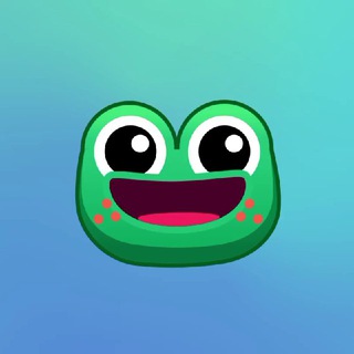 Логотип @boostbrawl256 - S