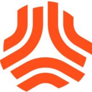 Логотип @boosted_board_riders_germany - Boosted Board Riders DACH