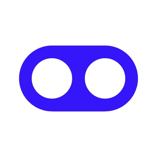 Логотип @boosted_smm - Boosted.one - SMM и продвижение в соц. сетях