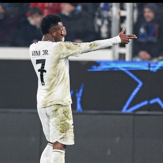 Логотип @booster2002 - Pronostic fiable