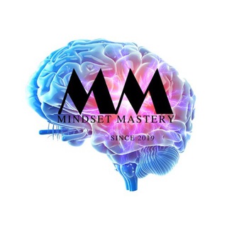 Логотип @booster30likes - [Dx30] Likes I | 🧠Mindset Mastery🧠