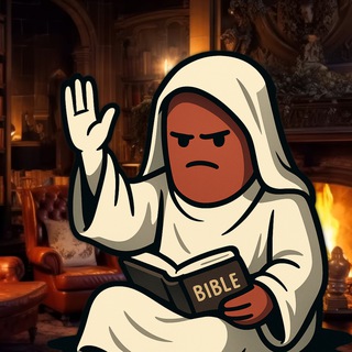 Логотип @boosterbratwurst1 - Boosterbratwurst