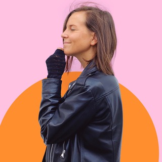 Логотип @boosterescapes - Daria Booster Escapes