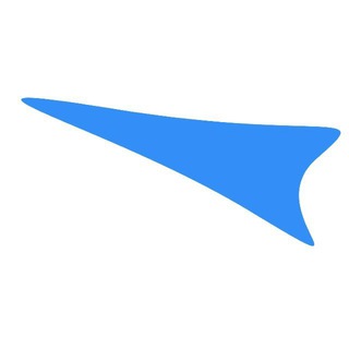Логотип @boosters - Boosters.pro