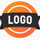 Логотип @boostexru - Лоол