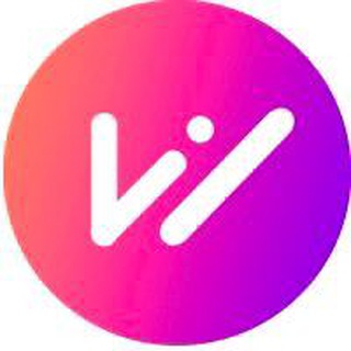 Логотип @boostfeel_ru - Boostfeel: про лояльность