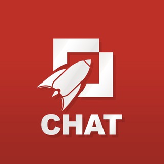 Логотип @boostgramchat - BoostGram Chat | Engagement Groups
