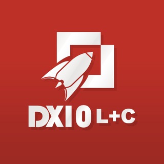 Логотип @boostgramdx10 - [Dx10] BoostGram | L+C