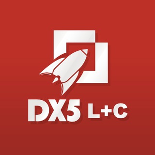Логотип @boostgramdx5 - [Dx5] BoostGram | L+C
