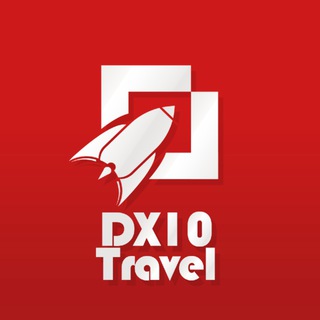 Логотип @boostgramtravel - BoostGram Travel Dx5 L+C