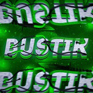 Логотип @boostistand - 𝗦𝘁𝗮𝗻𝗱𝗼𝗳𝗳 𝟮 | BoostiStand 💚