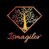 Boost Mobile Legend bb