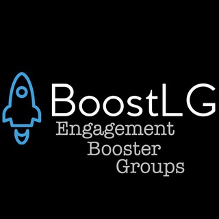 Логотип @boostlagramchat - Boostlagram Chat Group!