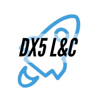 Логотип @boostlagramdx5 - Boostlagram | Dx5 | L&C