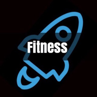 Логотип @boostlagramfitness - BoostLG | Dx5 | Fitness