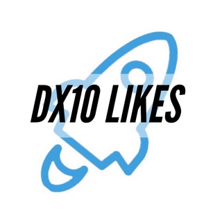 Логотип @boostlagramlikes - BoostLG | Dx10 | Likes Only