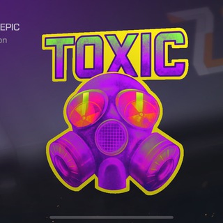 Логотип @boostosmar1k - Turn of eclipse